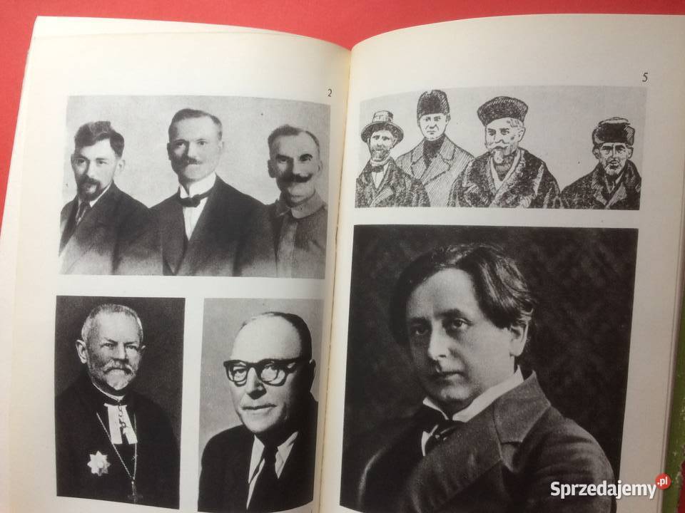 3152 I Nie Ustali W Walce Szczecin sprzedam