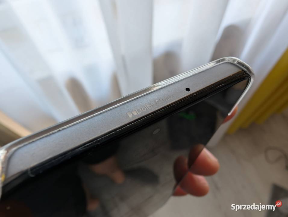 Motorola Edge 30 Neo kujawsko-pomorskie Łabiszyn