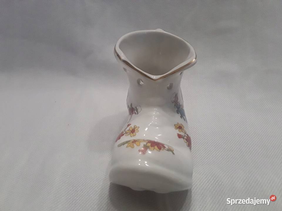 Old Foley JAMES KENT LTDSTAFFORDSHIRE Anglia