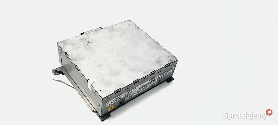 MODUŁ AUDI A8 D4 4H0035056 Lipno