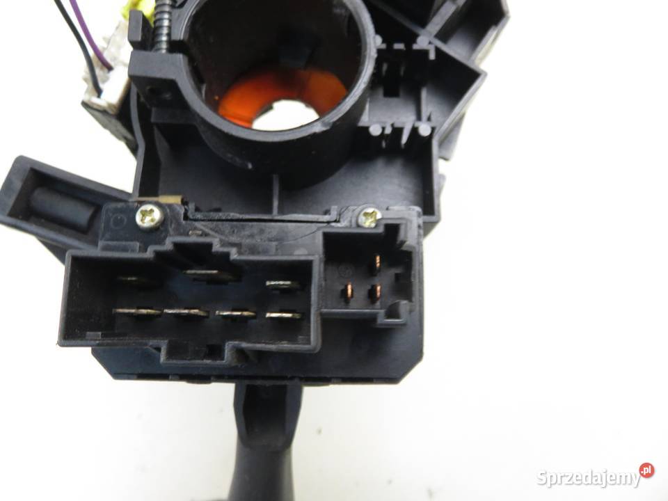 PRZEŁĄCZNIK ZESPOLONY LAND ROVER FREELANDER