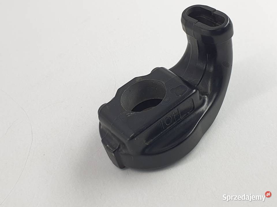 Rolgaz Obudowa Korpus Suzuki Rmz 250 1017 Łódź sprzedam