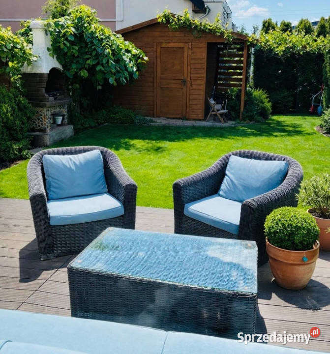 Bliźniak segment na sprzedaż w Nowej Woli Nowa Wola