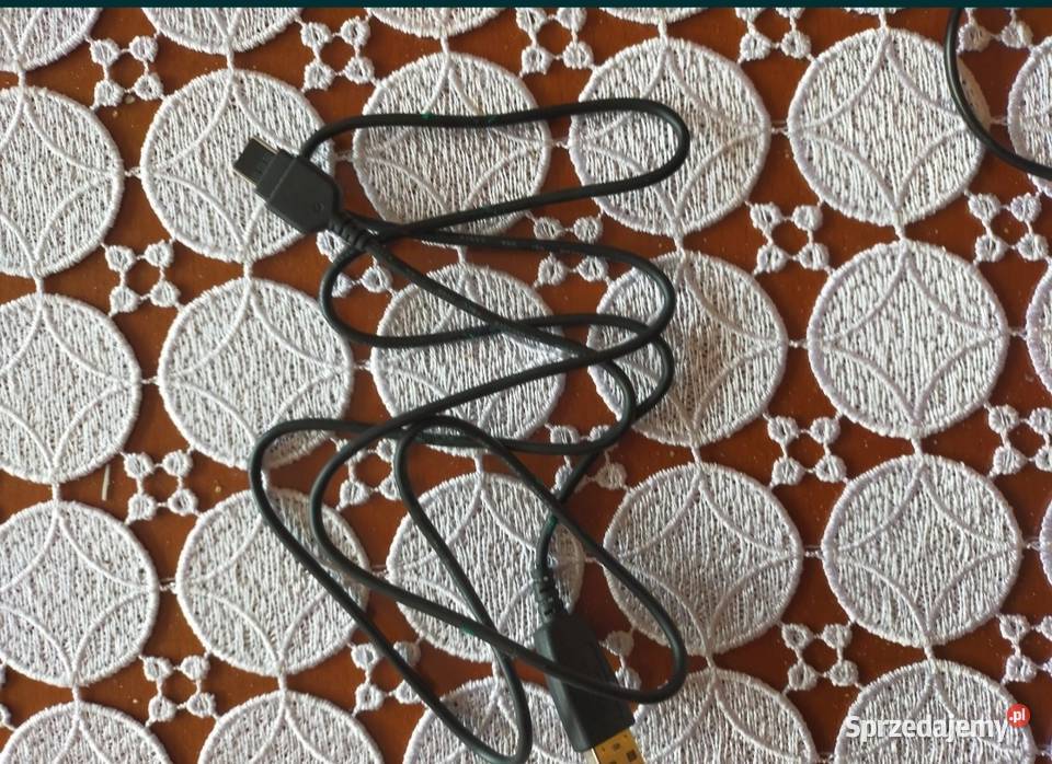 Słuchawki usb samsung pomorskie Prabuty