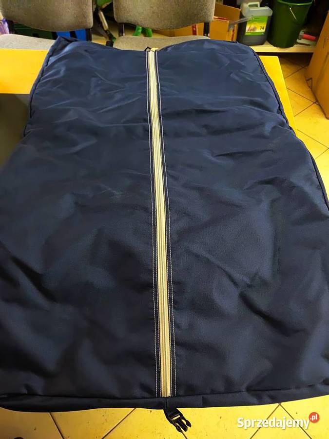 KASK AERO WAVE OZDOBNY 54 Kazanów sprzedam