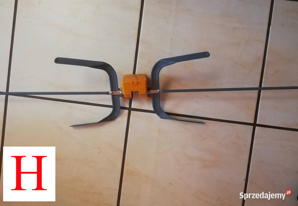 Antena Televs DAT 45 MIX Pozostałe Milicz