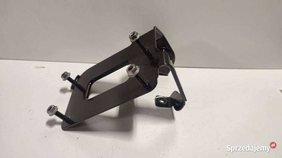 HYUNDAI BAYON MOCOWANIE STEROWNIKA 9544026FA5