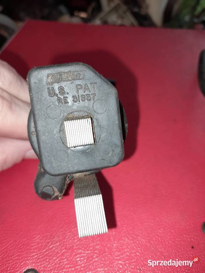 cewka zapłonowa Husqvarna 40 Żywiec