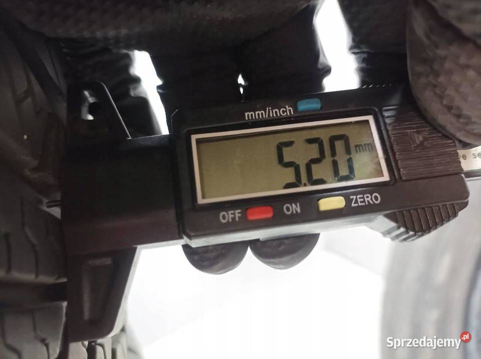 4x OPONA CAŁOROCZNA LINGLONG 18560R14 182160 60