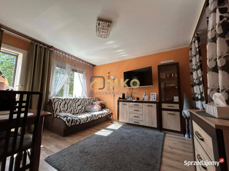 Mieszkanie 328m2 1pok Włocławek sprzedam