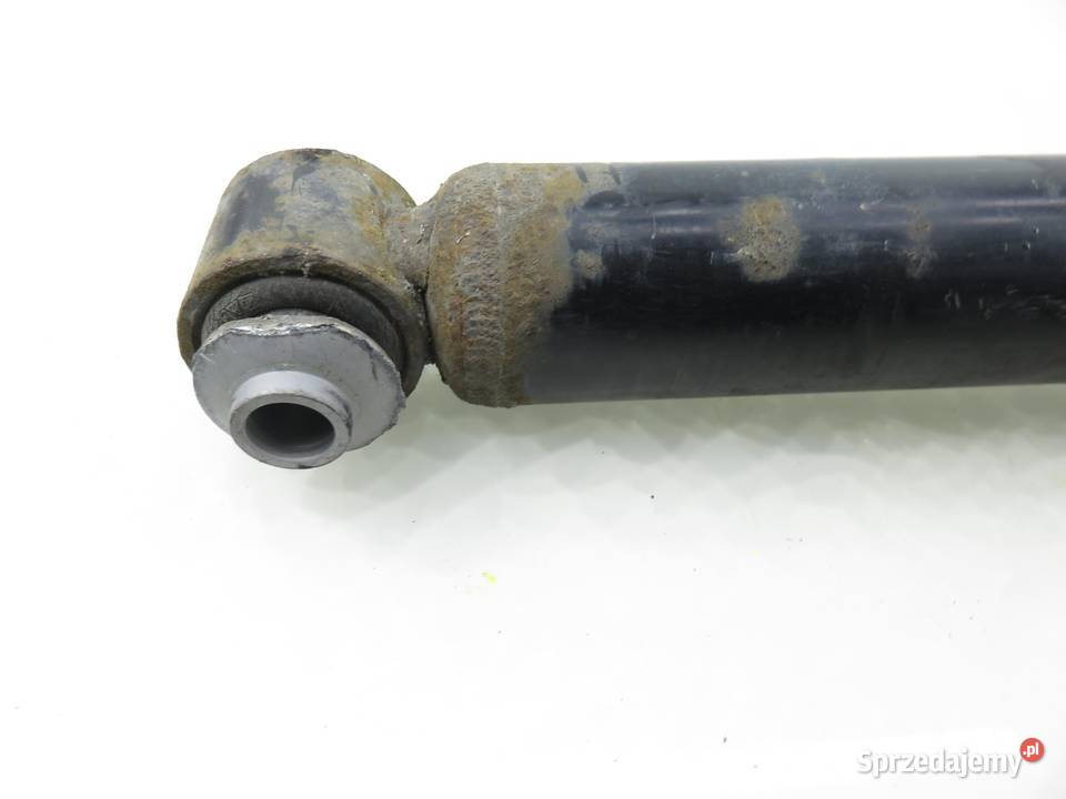 AMORTYZATOR TYŁ BMW F11 520 d 6797771 małopolskie sprzedam