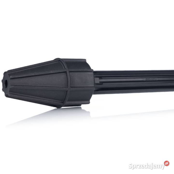 Lanca z Dyszą Rotacyjną do Myjek Krcher 160 bar Ludźmierz sprzedam