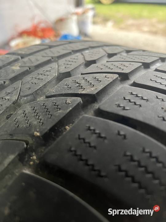 Sprzedam felgi s6 r17 5x112 Motoryzacja Jaworska Wola