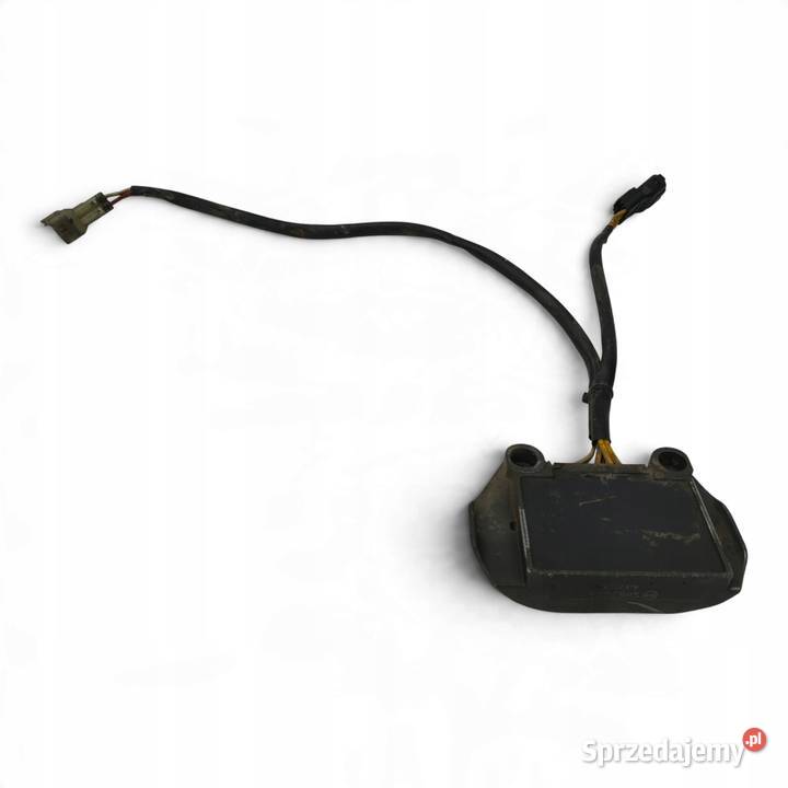 REGULATOR NAPIĘCIA Husqvarna FE 250 FE250 1416 Chełm