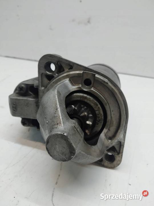 ROZRUSZNIK 3610027510 15 CRDI Hyundai Matrix I