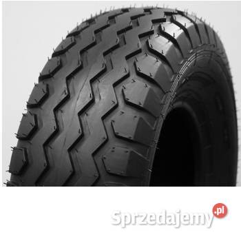 Opony 70012 Kabat IMP07