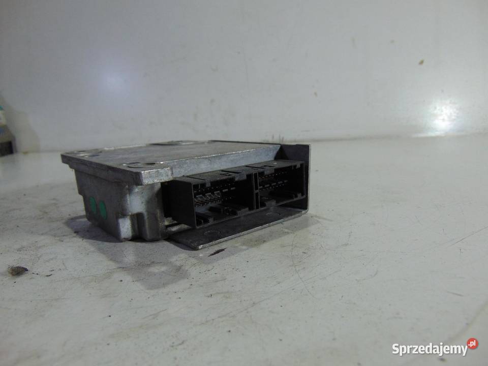 SENSOR AIR BAG AIRBAG ALFA ROMEO 147 04320321