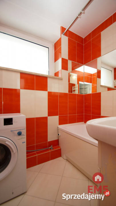 Mieszkanie Białystok Adama Mickiewicza 62m2 3 sprzedam