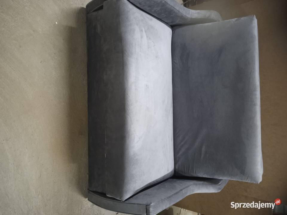 Sprzedam łóżko takie na zdjęciu Łóżka podkarpackie Rzeszów