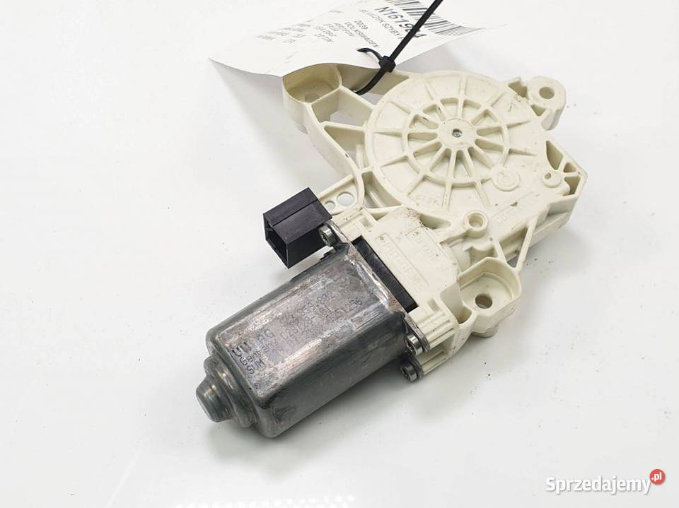 SILNICZEK SZYBY PP VOLKSWAGEN ARTEON 4K0959902 Lipno