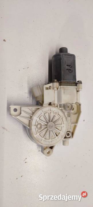 MERCEDES VITO W447 SILNICZEK SZYB PRAWY PRZÓD