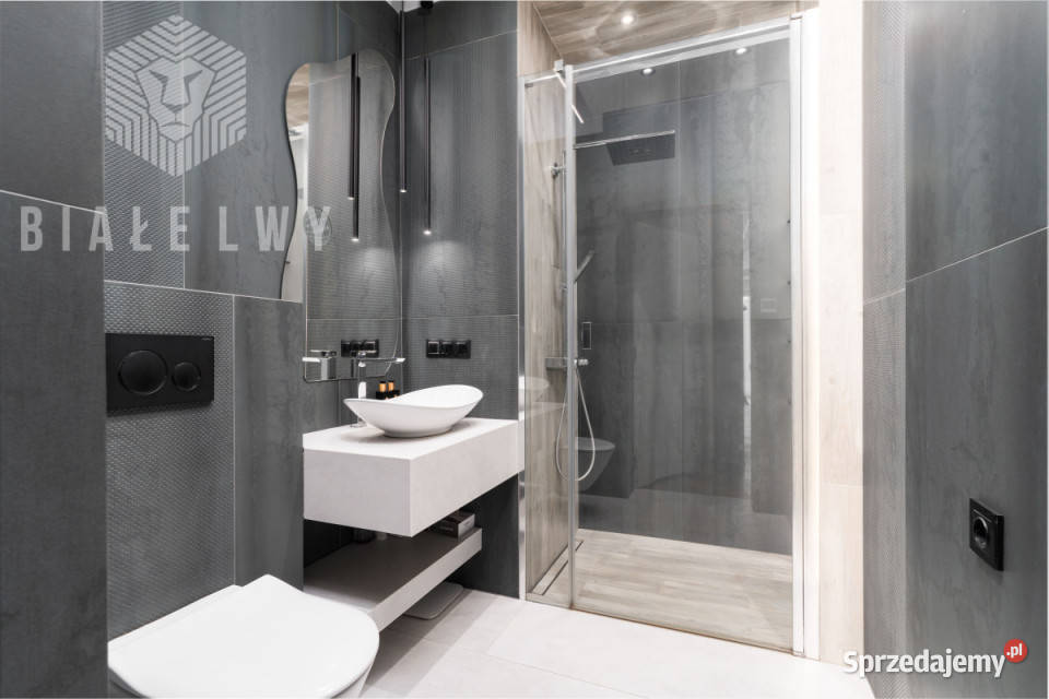 Dom wolnostojący sprzedam 281m2 Dominów 6939zł/m2
