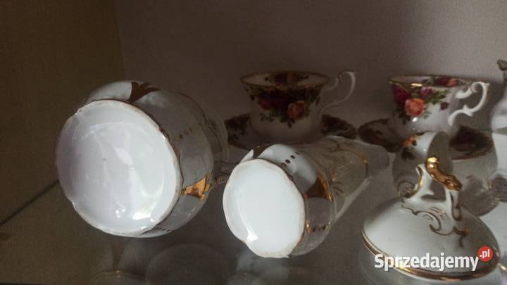 Secesja Cukiernica i mlecznik Bez sygnatury Gdańsk