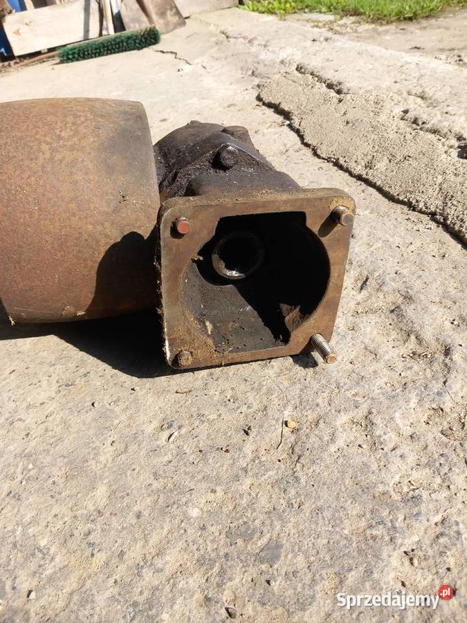 Piła stołowa Skórcz