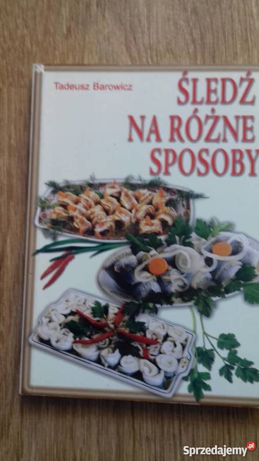 Książki zestaw 5 sztuk Iława