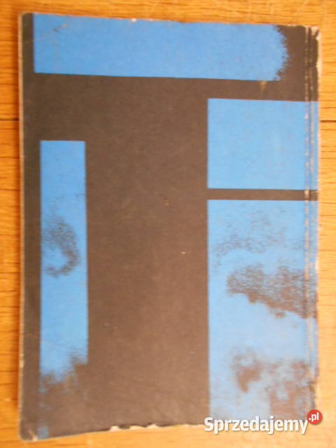 W Chrystusie jesteśmy Ludem Bożym katechizm