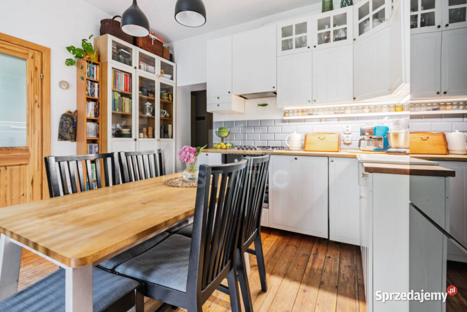 sprzedaży mieszkania 6247m2 4pokojowe Sopot