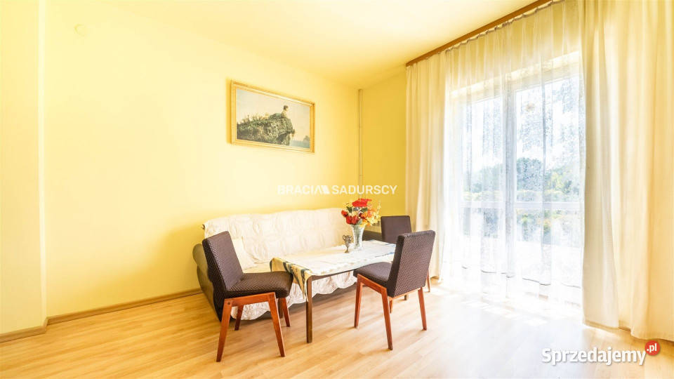 Dom wolnostojący na sprzedaż 219m2 Grodkowice