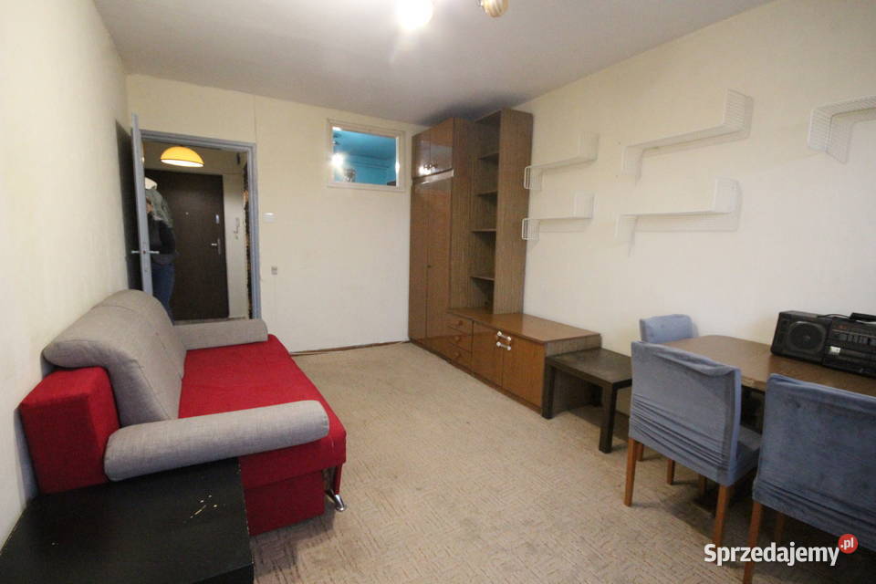 2pok 37met Ołowianej ROZKŁADBALKONPIWNICA Wrocław sprzedam