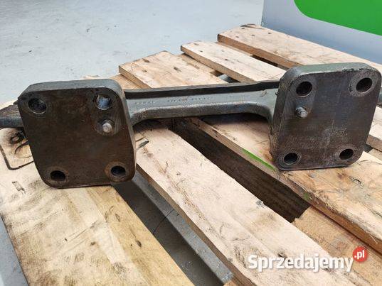 Listwa 816500060022 Fendt 926 Vario Wilkowo sprzedam