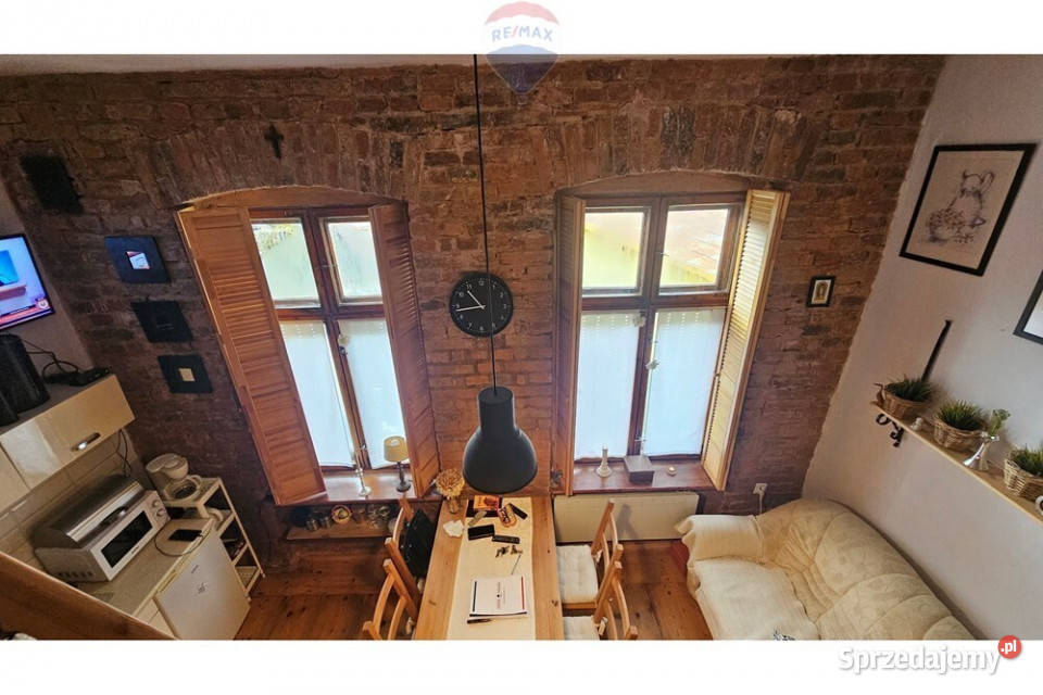 Kawalerka Jelenia Góra Niskie opłaty dolnośląskie