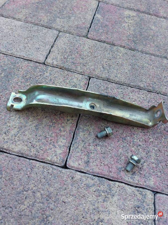 OPEL CORSA D ASTRA H SILNICZEK REGULACJA wyposażenie elektryczne Układ elektryczny Skwierzyna