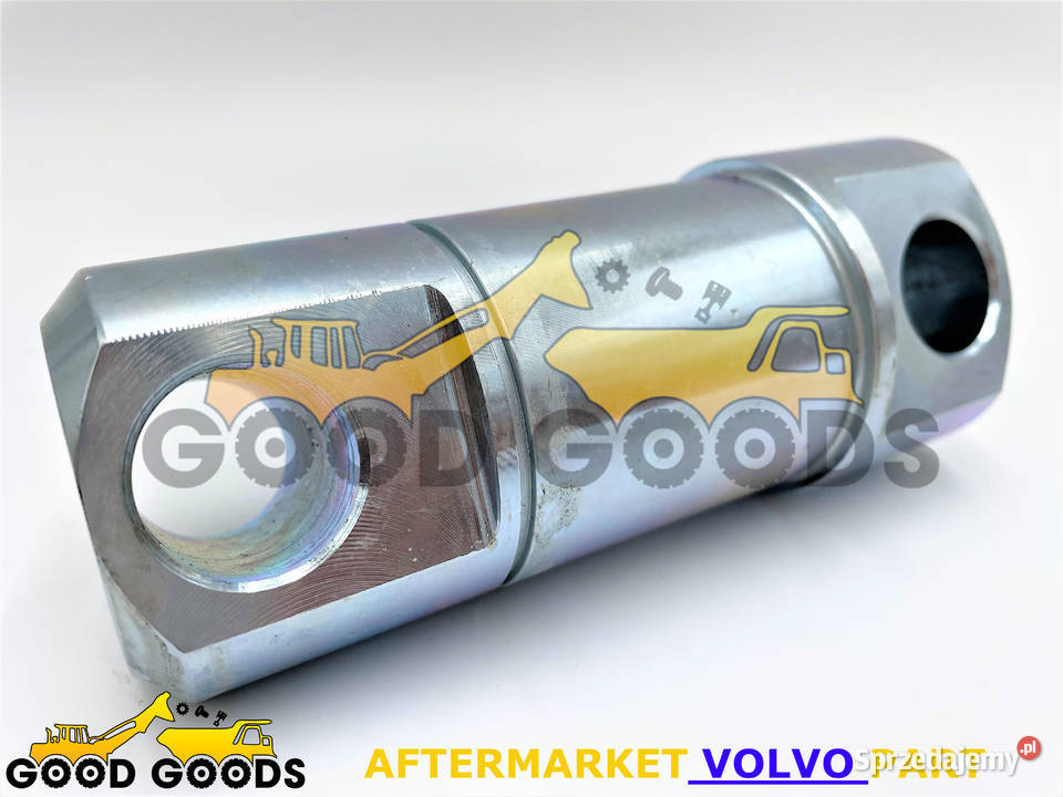 VOLVO SWORZEŃ SIŁOWNIKA KIPRA 11055918 mazowieckie