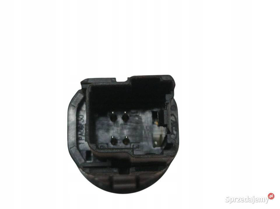 PRZEŁĄCZNIK BM5DD3L0B 14G064AA Ford Focus Mk3