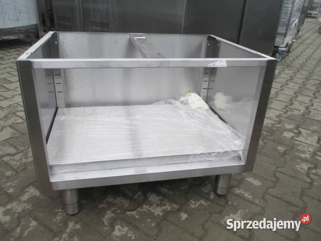 PODSTAWA POD URZĄDZENIE GASTRONOMICZNE 805860