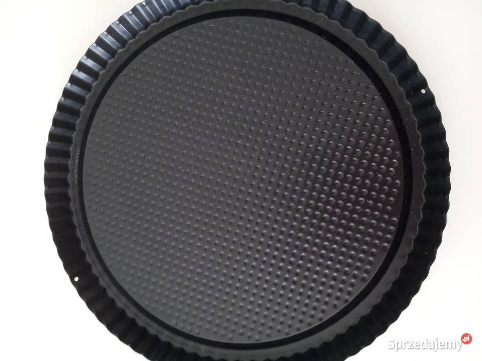 Zestaw 3 formy do pieczenia Mysłowice