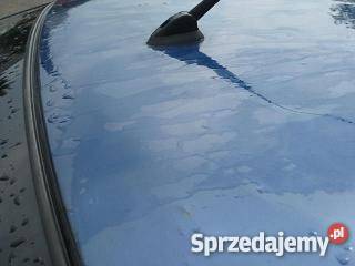 Fiat Brava z LPG sprzedam