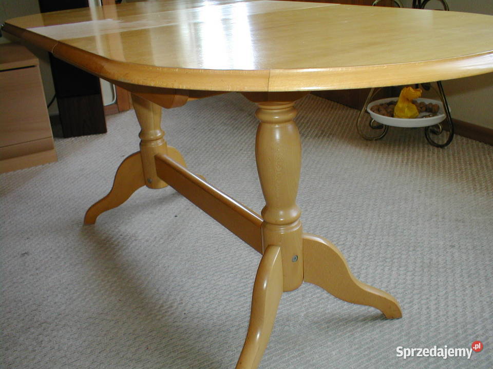 Ława rozsuwana TANIO