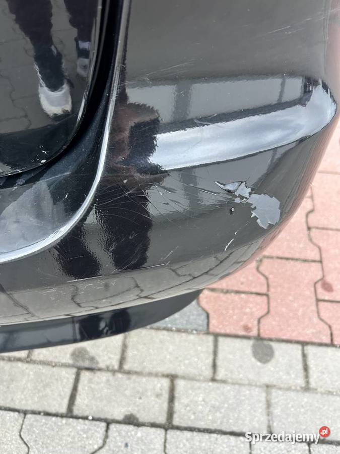 Bmw e61 25D 177 Opole sprzedam