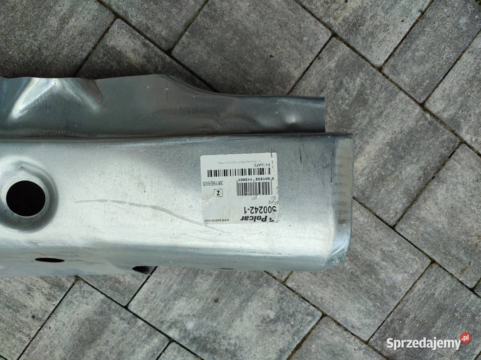 Próg do Mercedes Benz W 202 podkarpackie Rzeszów sprzedam
