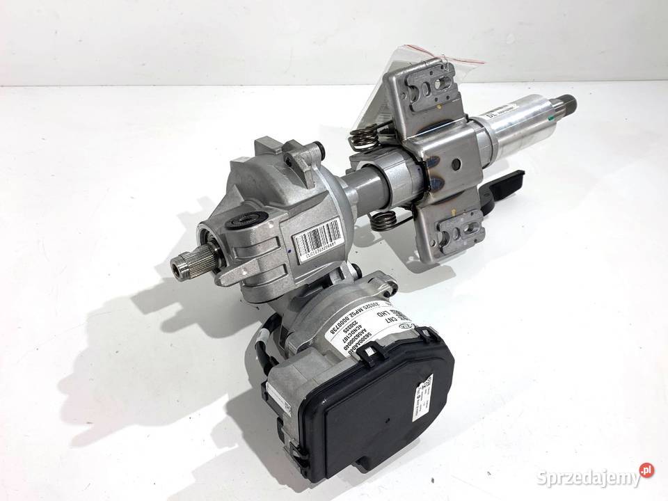 POMPA WSPOMAGANIA HYUNDAI ELANTRA VII 56300AA040