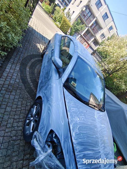 Biurko Minecraft 3 duże szuflady promocja Nowy Sącz