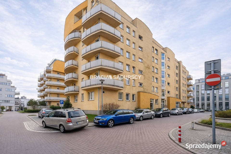 sprzedaży mieszkania 5006m2 2 pokoje Kraków Sprzedaż