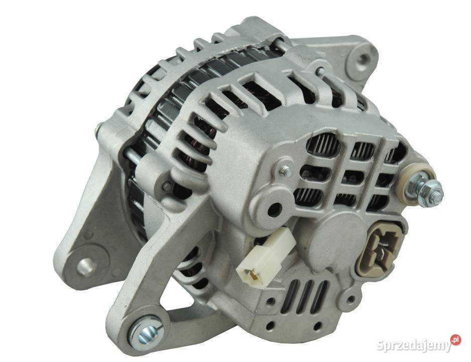 Alternator Cub Cadet 7274727573007305 sprzedam