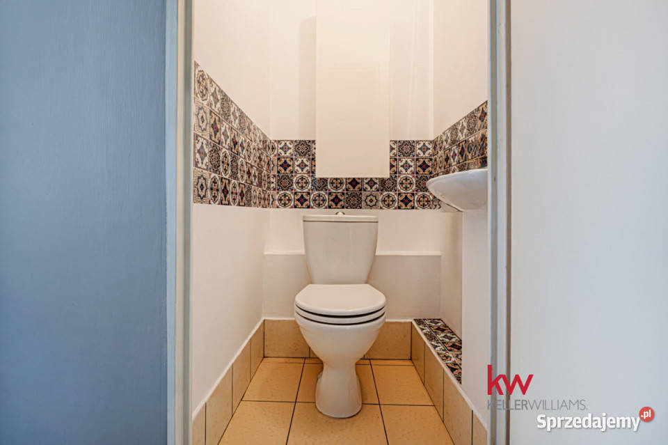 Do sprzedaży mieszkanie 499m2 2 pokojowe Poznań
