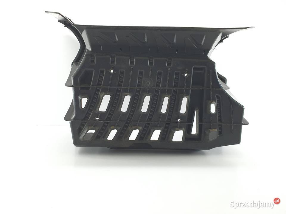 Stopien Lewy Podstopien Podest Polaris Sportsman sprzedam